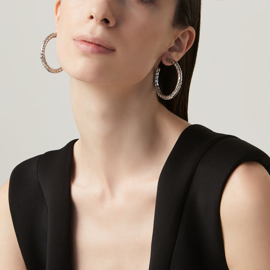 010660m01000 B 02.jpg