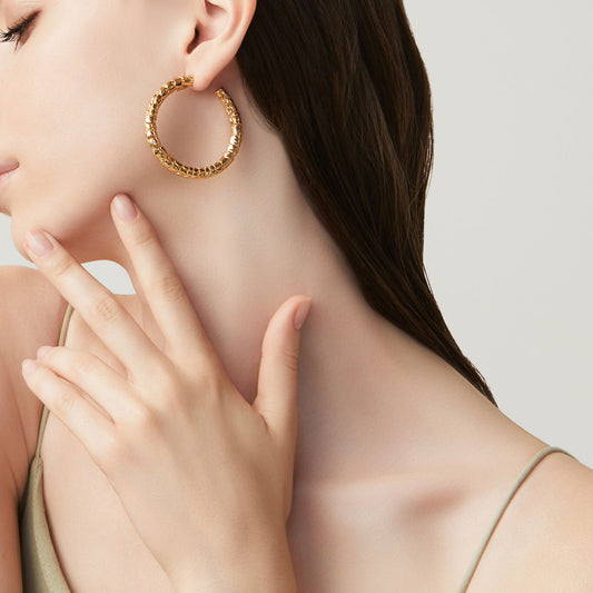 010660m02000 B 02.jpg