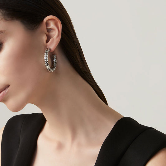 010661m01000 B 02.jpg