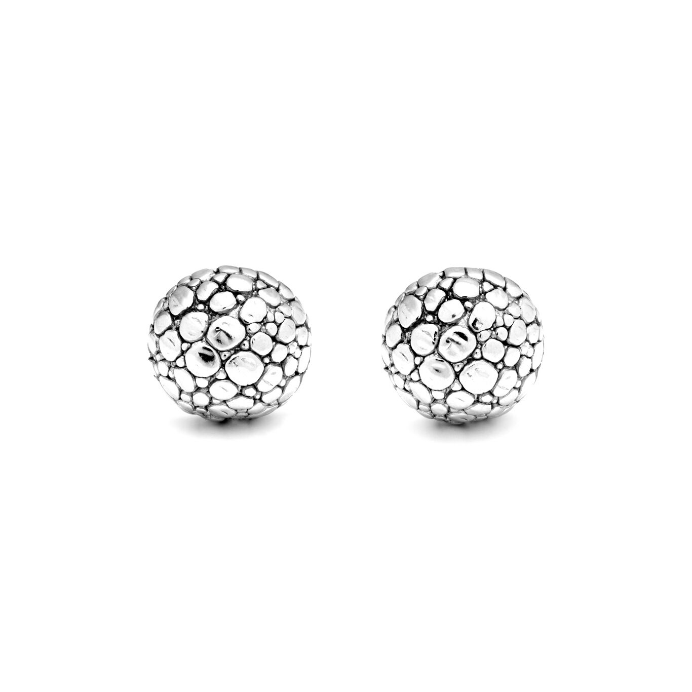 ONEFINITY Orecchini A Coccodrillo In Argento Sterling 925 - Simpatico Coccodrillo Con Occhiali Da Sole, Ipoallergenici, Idea Regalo