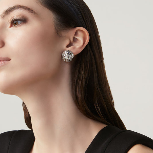 010662m01000 B 02.jpg