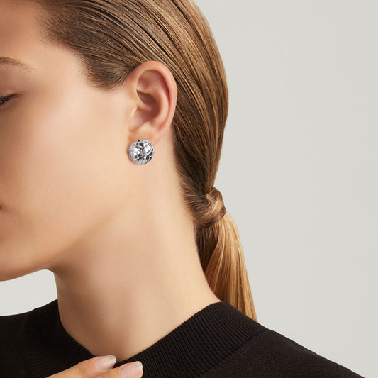 010663m01000 B 02.jpg