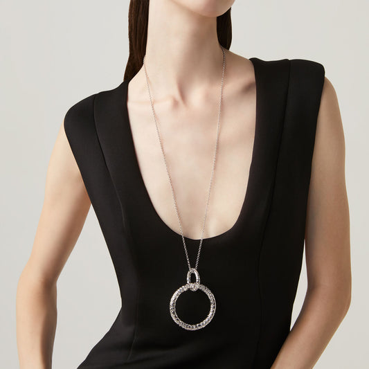 010664m01000 B 02.jpg