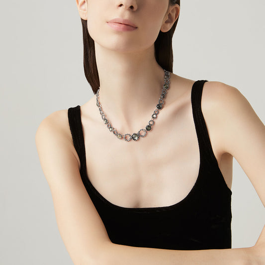 010680m01000 B 02.jpg