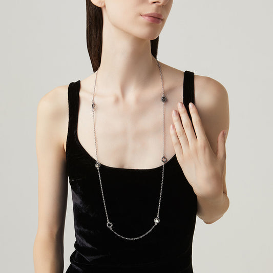 010681m01000 B 02.jpg