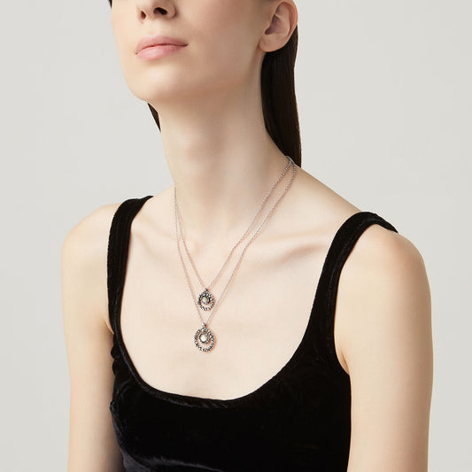 010682m01000 B 02.jpg