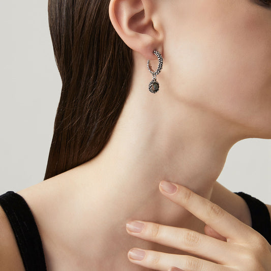 010687m01000 B 02.jpg