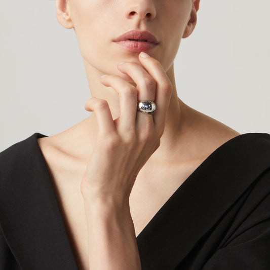 010689m01ta012 B 02.jpg