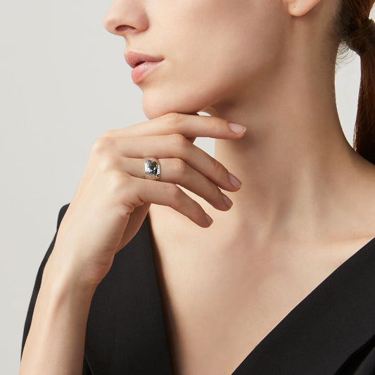 010690m01ta012 B 02.jpg