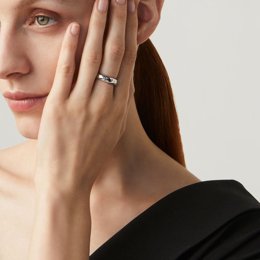 010691m01ta012 B 02.jpg