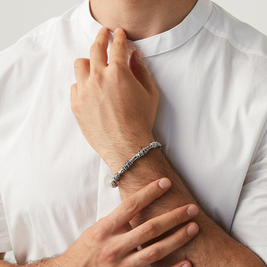 010699m01000 B 02.jpg