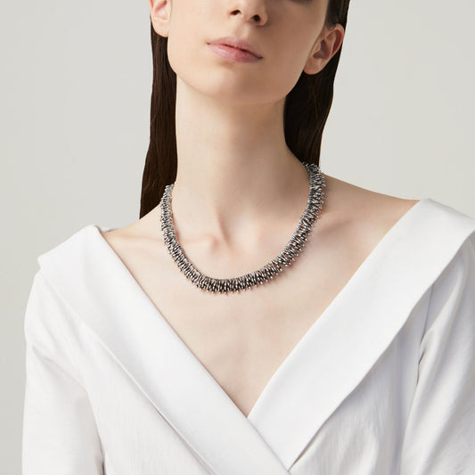 010809m01000 B 02.jpg