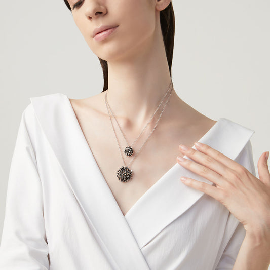 010814m01000 B 02.jpg