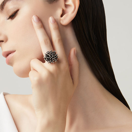 010815m01ta012 B 02.jpg