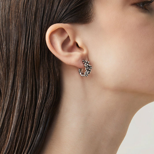 010817m01000 B 02.jpg