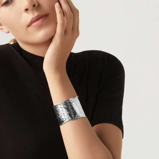 010821m01000 B 02.jpg