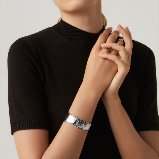 010822m01000 B 02.jpg