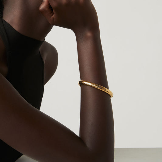 010824m02000 B 02.jpg