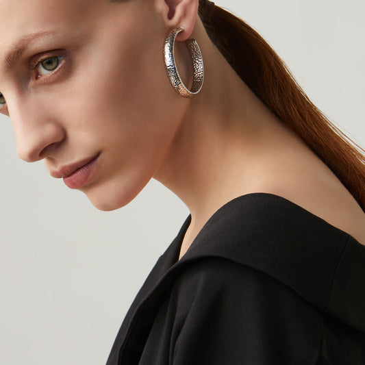 010827m01000 B 02.jpg