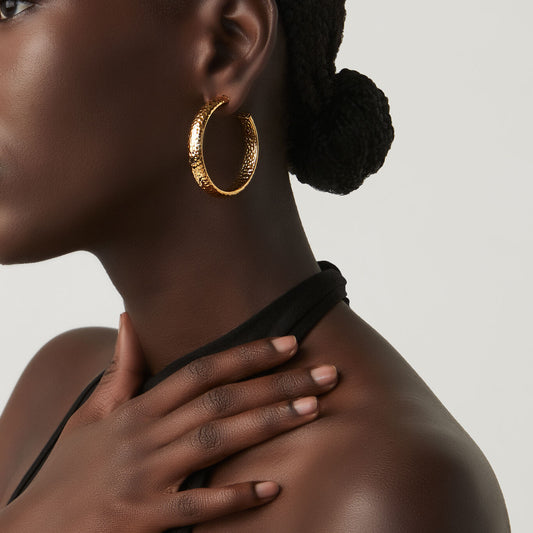 010827m02000 B 02.jpg