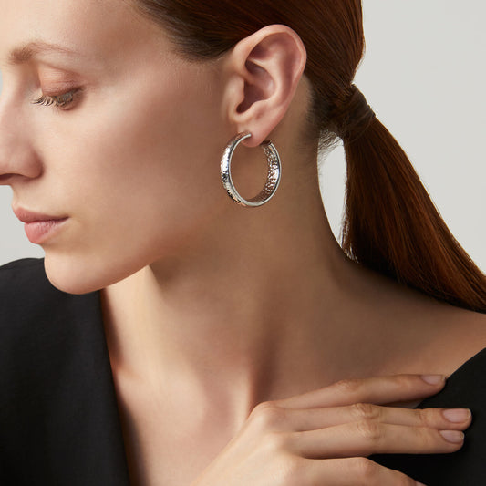 010828m01000 B 02.jpg