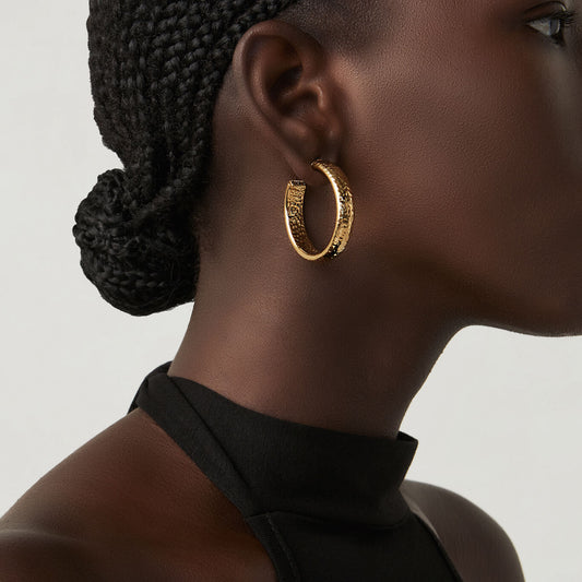 010828m02000 B 02.jpg