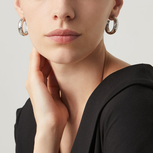 010829m01000 B 02.jpg