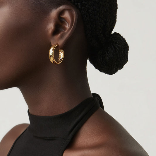 010829m02000 B 02.jpg