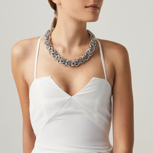 010837m01000 B 02.jpg