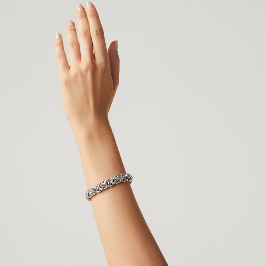 010839m01000 B 02.jpg