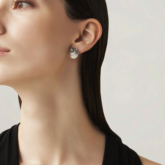 010849m01000 B 02.jpg