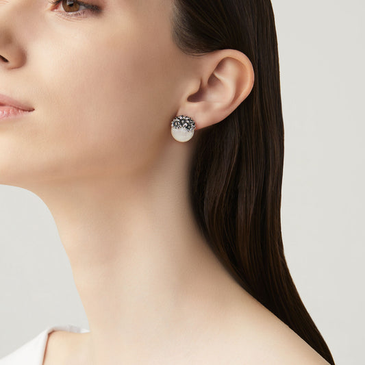 010850m01000 B 02.jpg