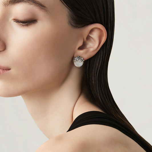 010851m01000 B 02.jpg