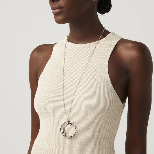 011032m01000 B 02.jpg