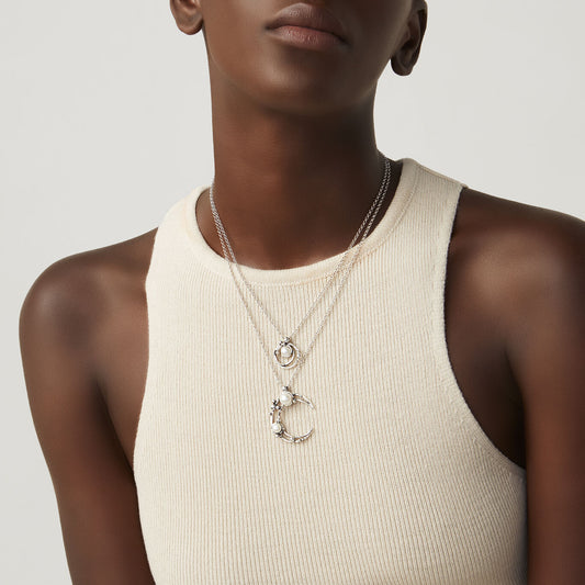 011033m01000 B 02.jpg