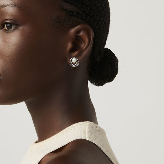 011037m01000 B 02.jpg