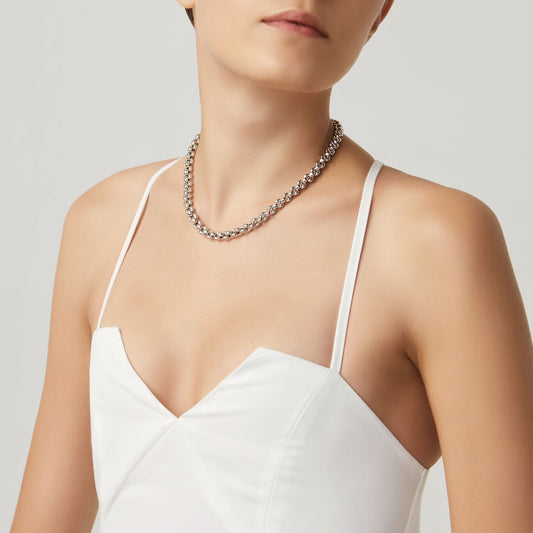 011050m01000 B 02.jpg