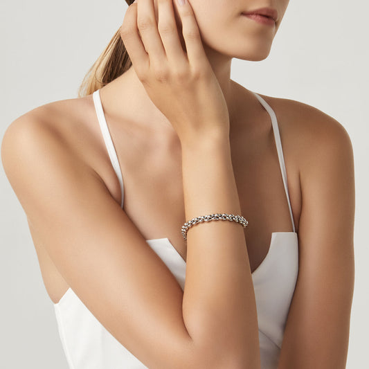 011051m01000 B 02.jpg