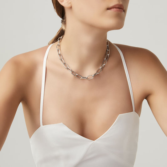 011052m01000 B 02.jpg