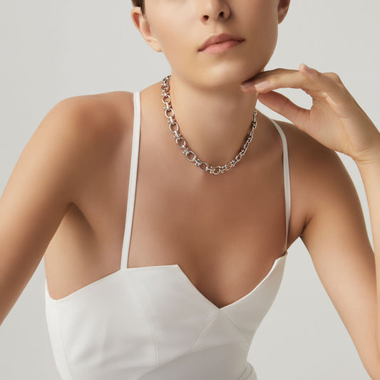 011054m01000 B 02.jpg