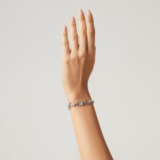 011055m01000 B 02.jpg