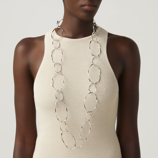 011056m01000 B 02.jpg