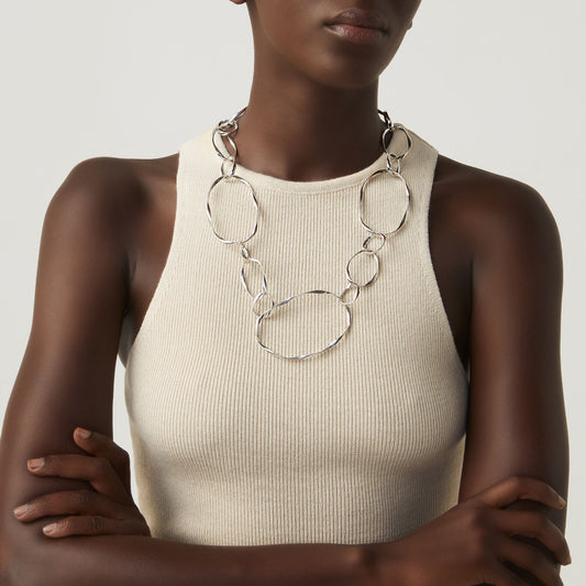 011057m01000 B 02.jpg