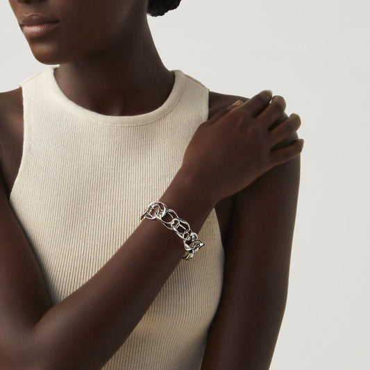 011058m01000 B 02.jpg