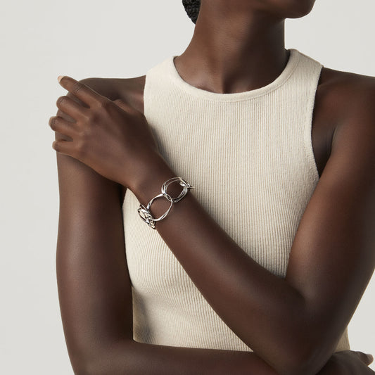 011059m01000 B 02.jpg