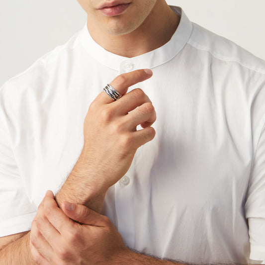 011067m01ta022 B 02.jpg