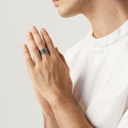 011068m01ta022 B 02.jpg