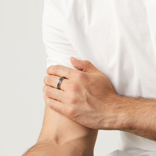 011069m01ta022 B 02.jpg