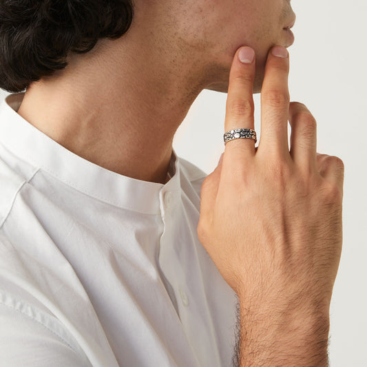 011071m01ta022 B 02.jpg