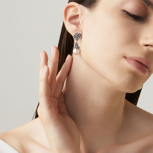 011102m01000 B 02.jpg